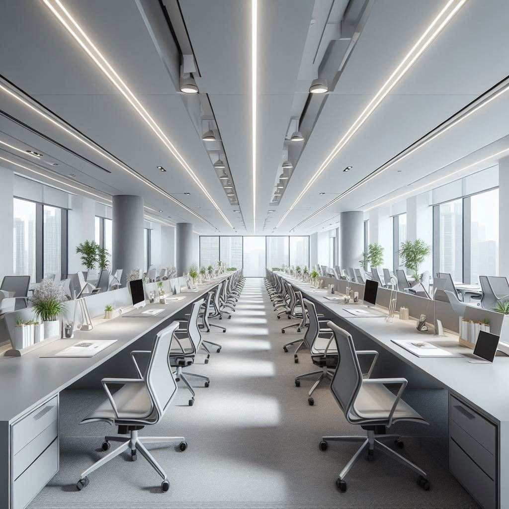 技术支持组在办公资料归档中应怎样判断写字楼办公周边餐饮选择的风险等级